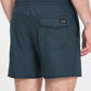 COSTUME LIDO SOLID TRUNK