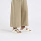 SANDALO ARIZONA BIG BUCKLE EVA