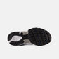 SCARPE KIDS 530 BUNGEE