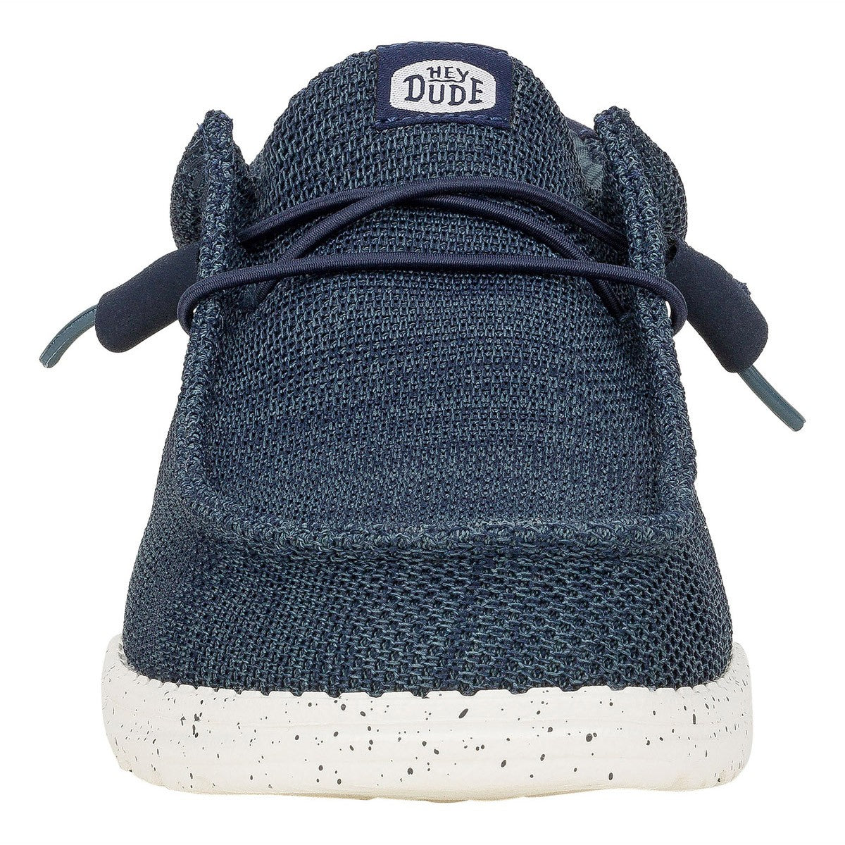 SCARPE WALLY STRETCH SOX