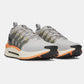 SCARPE PHANTOM X