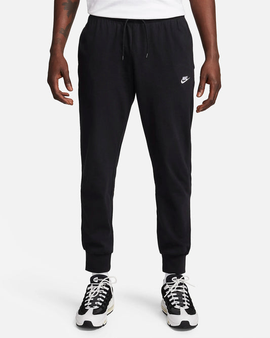 PANTALONI CLUB JOGGER