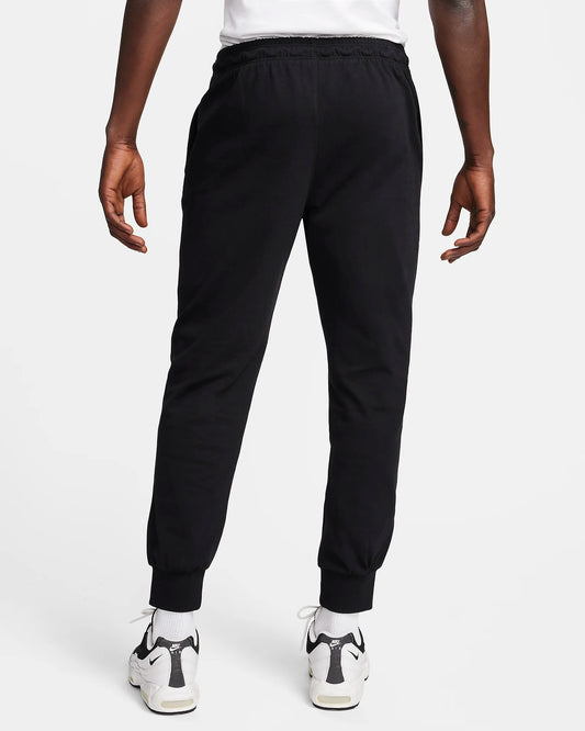 PANTALONI CLUB JOGGER