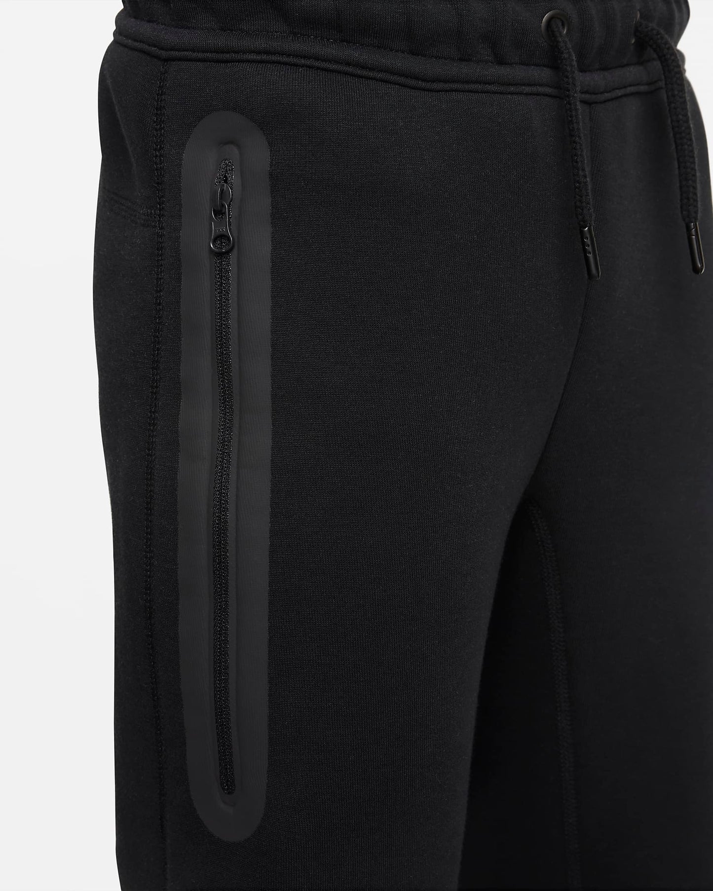 PANTALONI KIDS TECH FLEECE