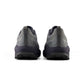 SCARPE FRESH FOAM X GARO V2