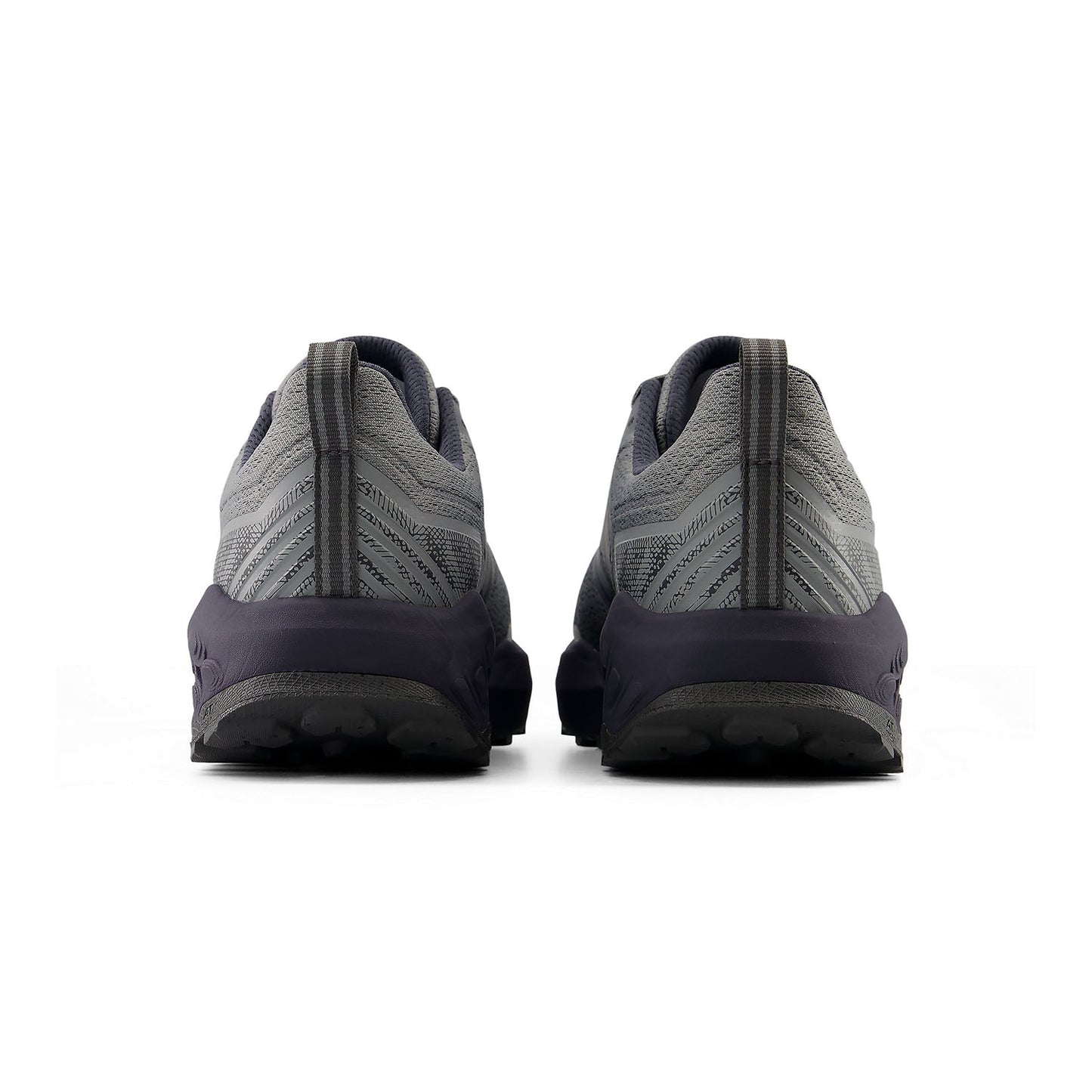 SCARPE FRESH FOAM X GARO V2