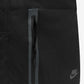 ZAINO PREMIUM