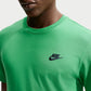 T-SHIRT CLASSIC CLUB