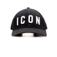 CAPPELLINO ICON