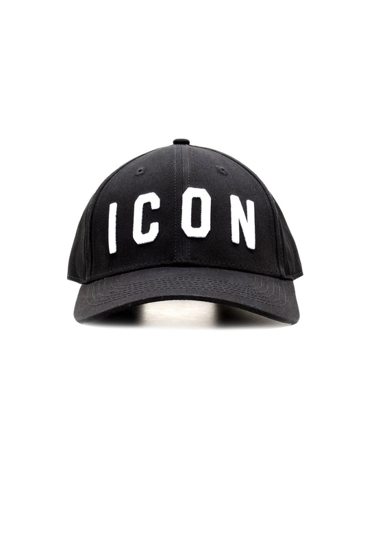 CAPPELLINO ICON