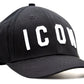 CAPPELLINO ICON