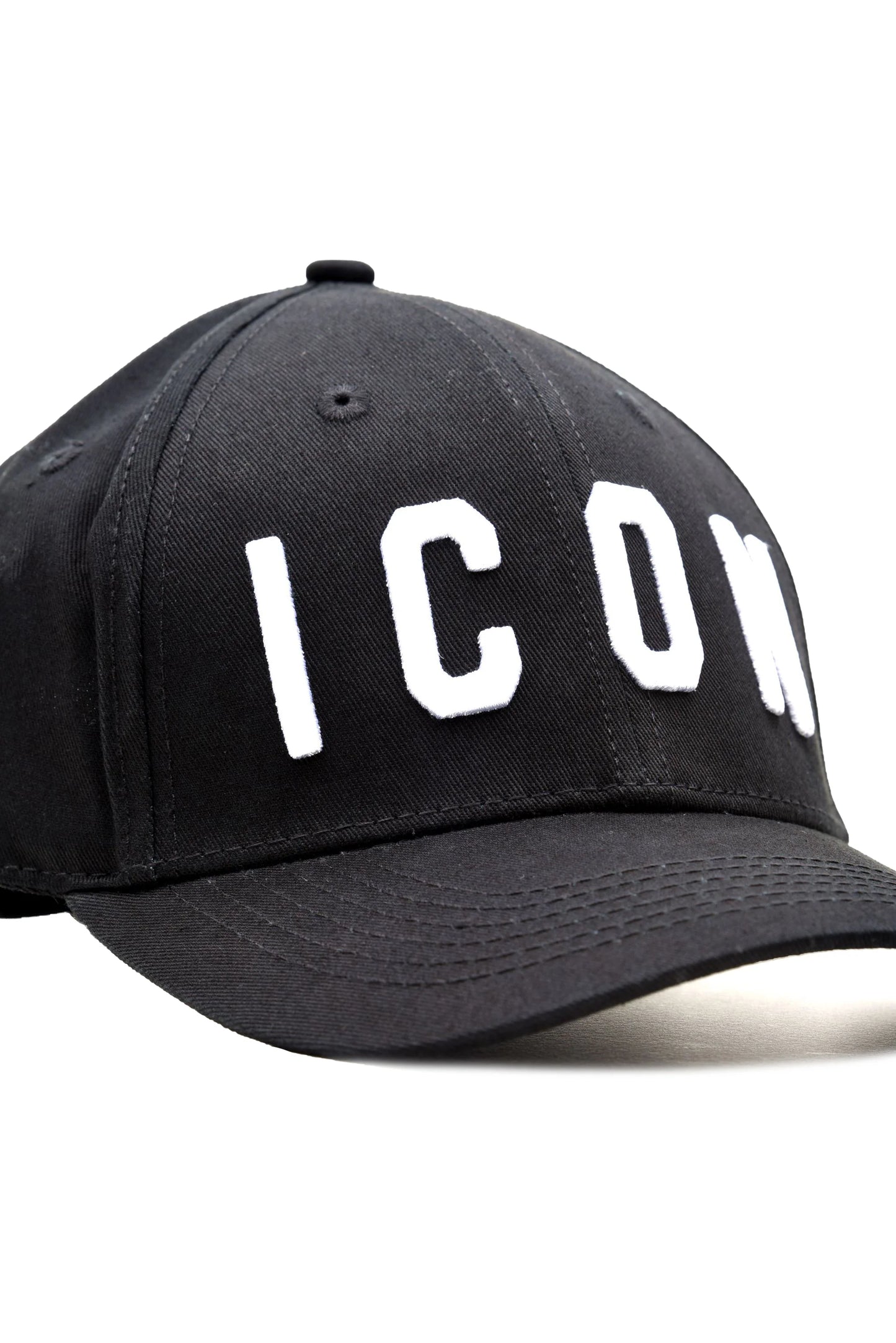 CAPPELLINO ICON