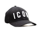 CAPPELLINO ICON