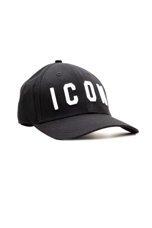 CAPPELLINO ICON