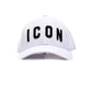 CAPPELLINO ICON