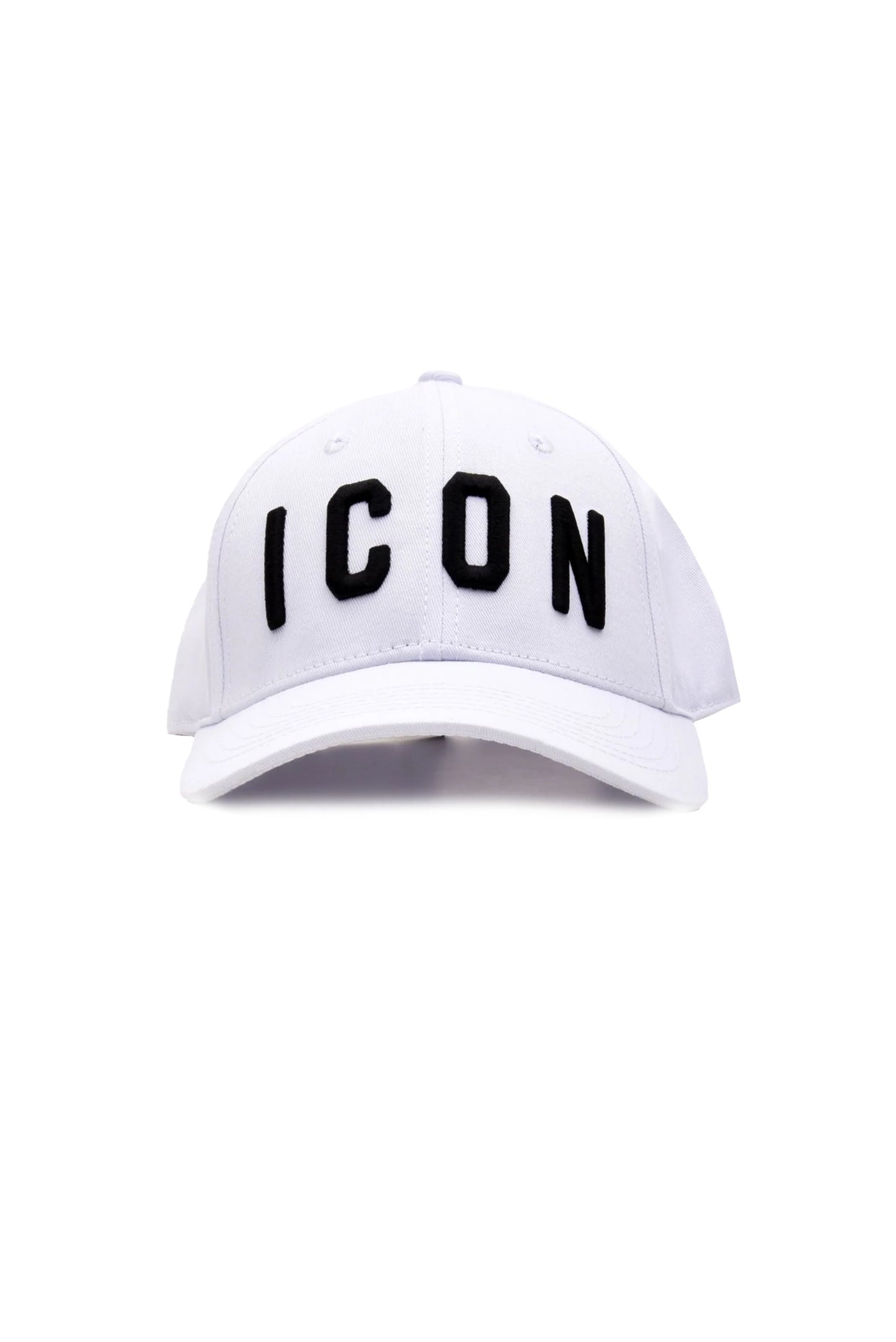 CAPPELLINO ICON