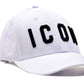 CAPPELLINO ICON