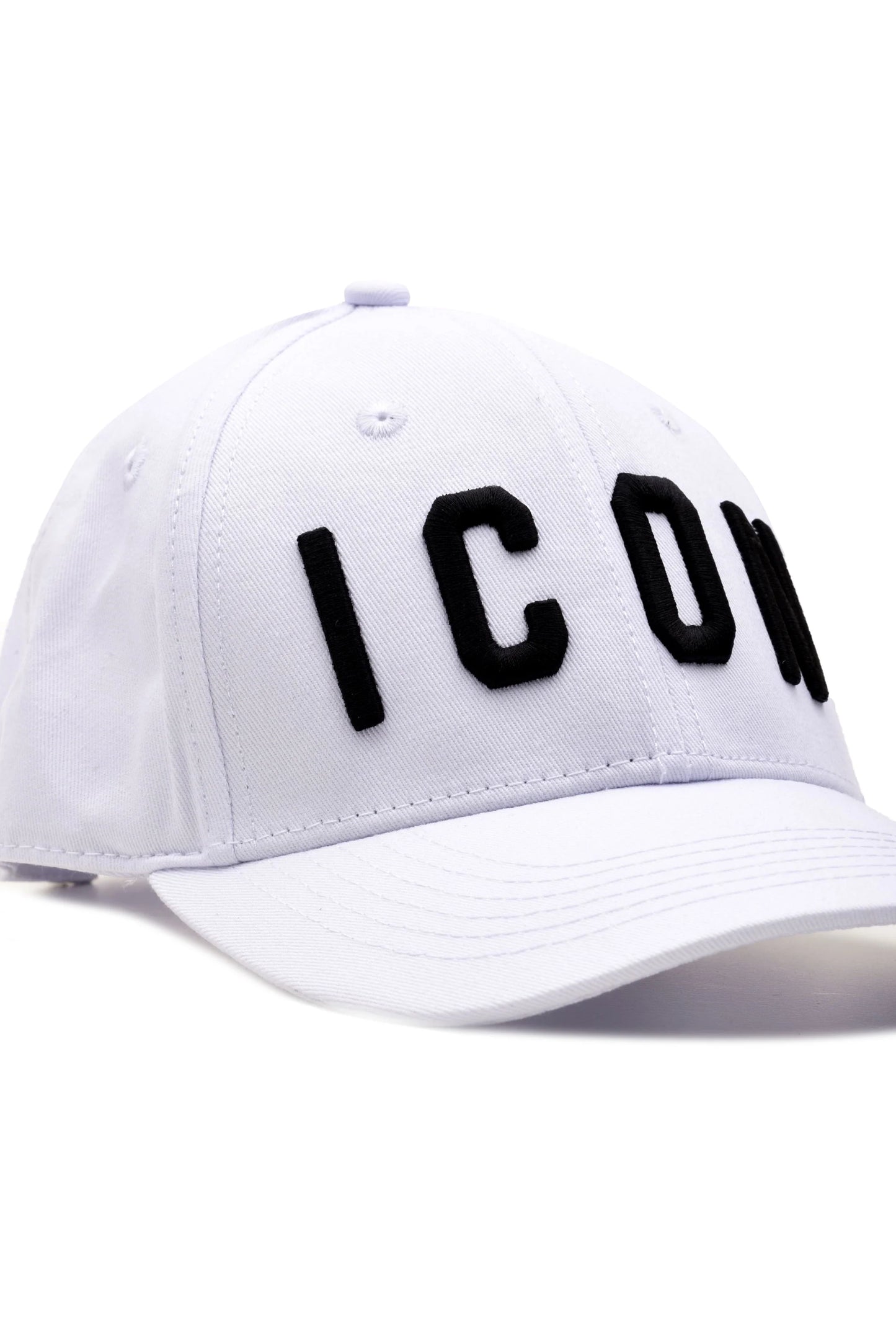 CAPPELLINO ICON