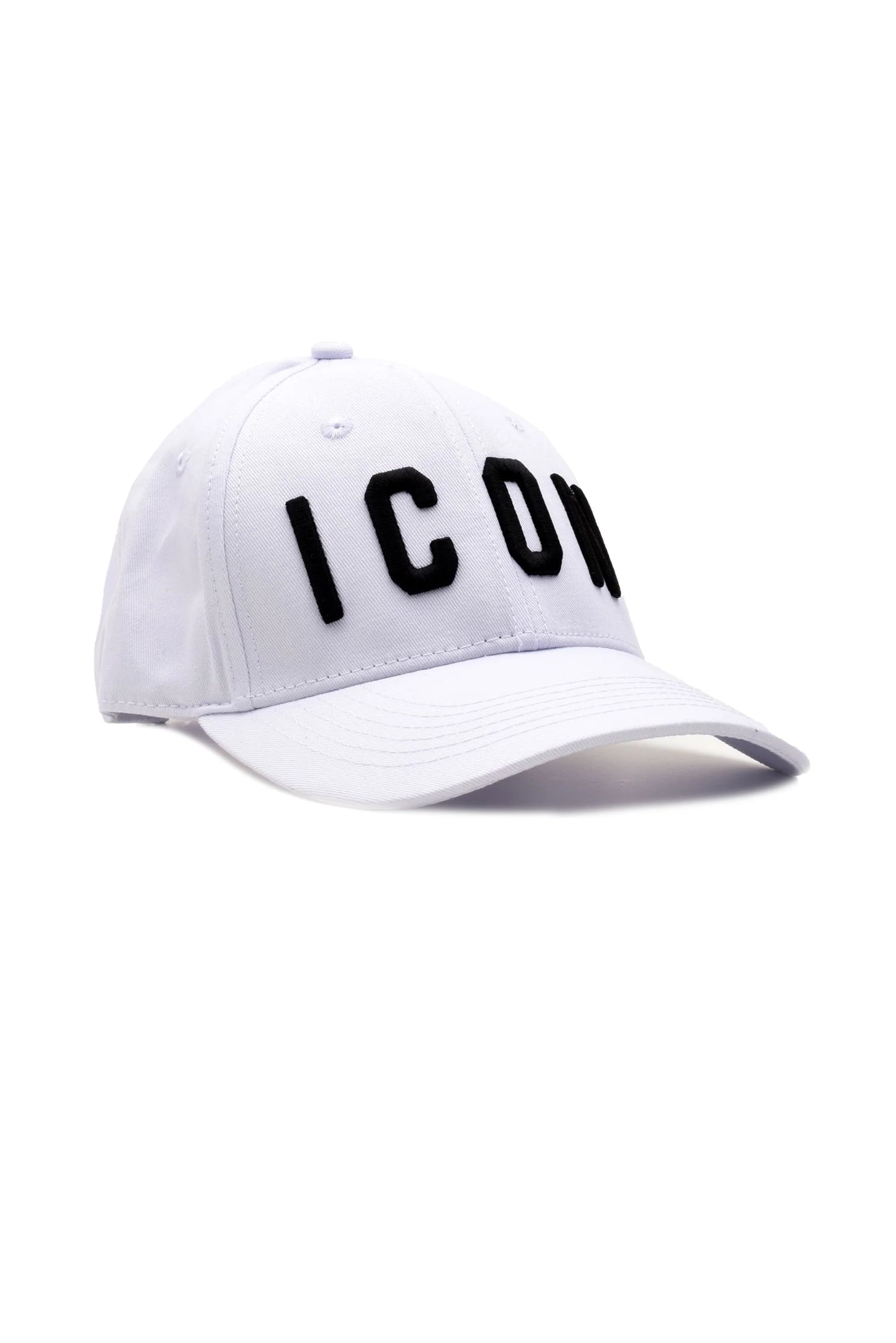 CAPPELLINO ICON