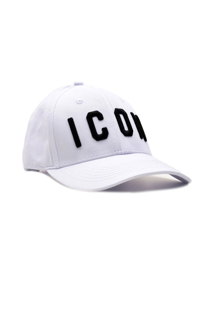 CAPPELLINO ICON