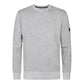 MAGLIONE RIBBED ESTES