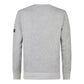 MAGLIONE RIBBED ESTES
