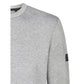 MAGLIONE RIBBED ESTES