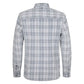 CAMICIA CHECKED THOUSAND STRIPED