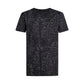 T-SHIRT BOYS ALL OVER-PRINT