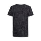 T-SHIRT BOYS ALL OVER-PRINT