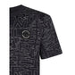T-SHIRT BOYS ALL OVER-PRINT