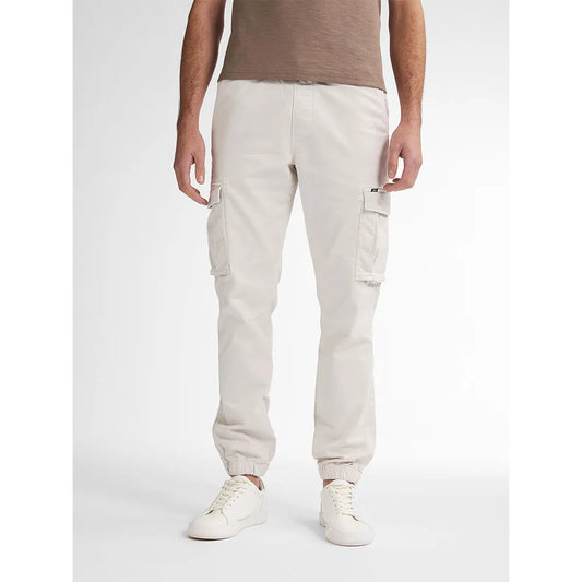 PANTALONI CLASSIC CARGO