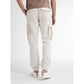 PANTALONI CLASSIC CARGO