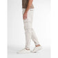 PANTALONI CLASSIC CARGO