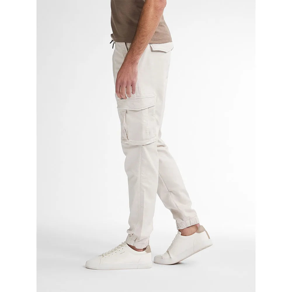 PANTALONI CLASSIC CARGO