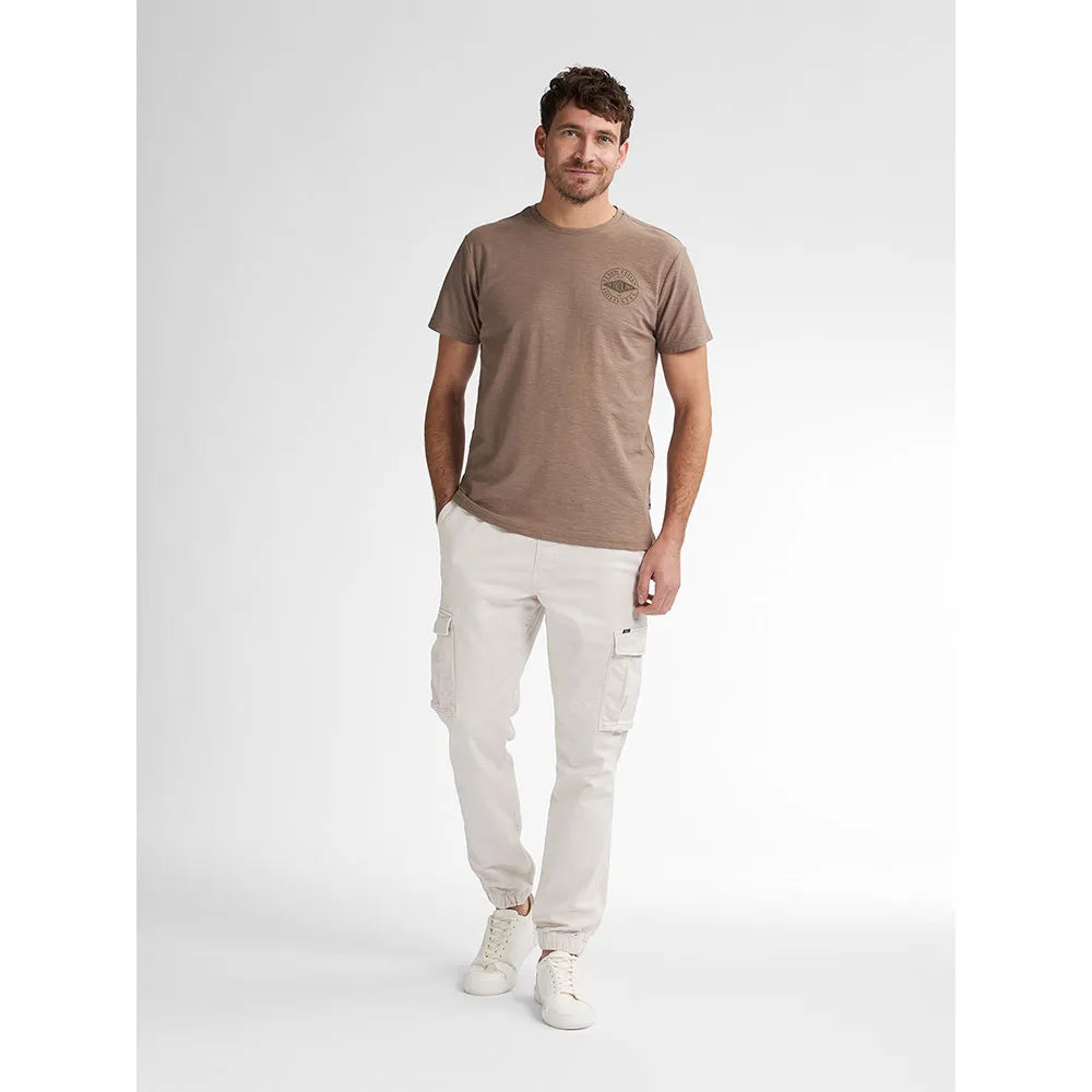 PANTALONI CLASSIC CARGO
