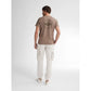 PANTALONI CLASSIC CARGO