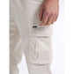 PANTALONI CLASSIC CARGO
