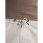 PANTALONI CLASSIC CARGO