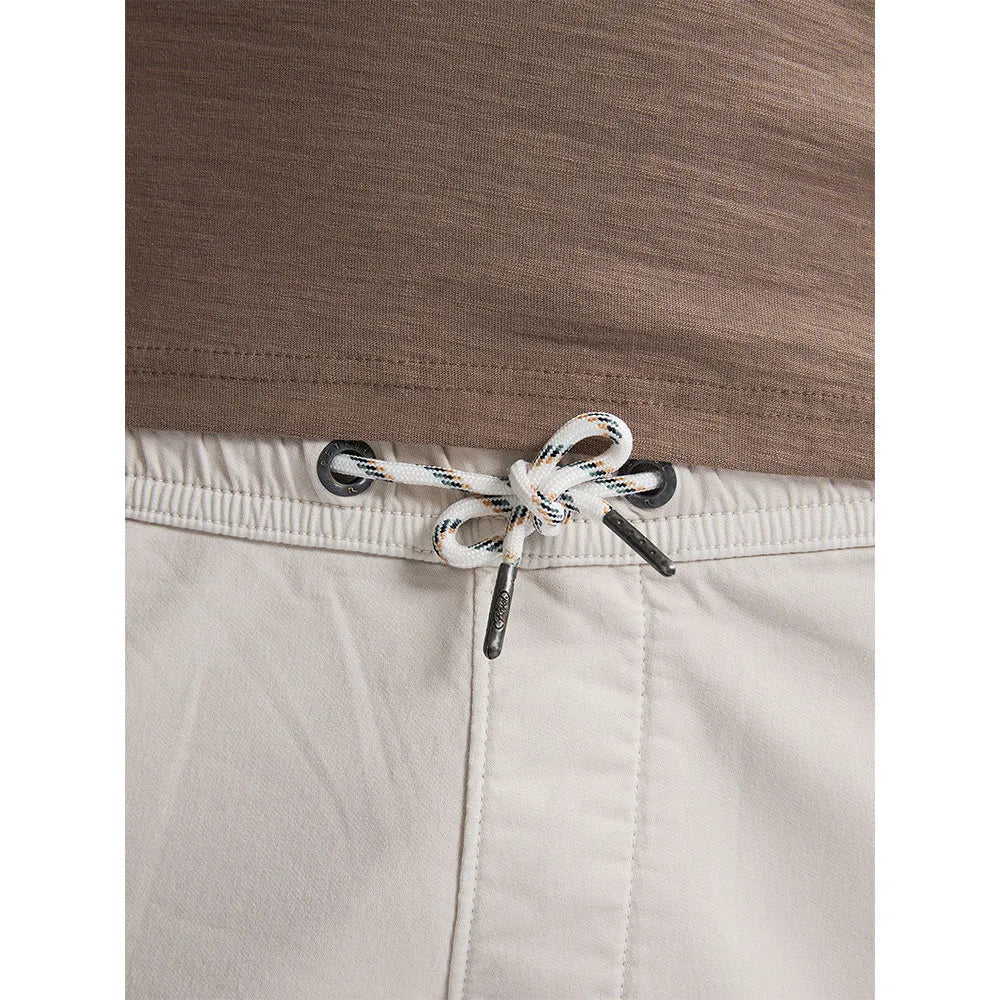 PANTALONI CLASSIC CARGO