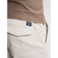 PANTALONI CLASSIC CARGO
