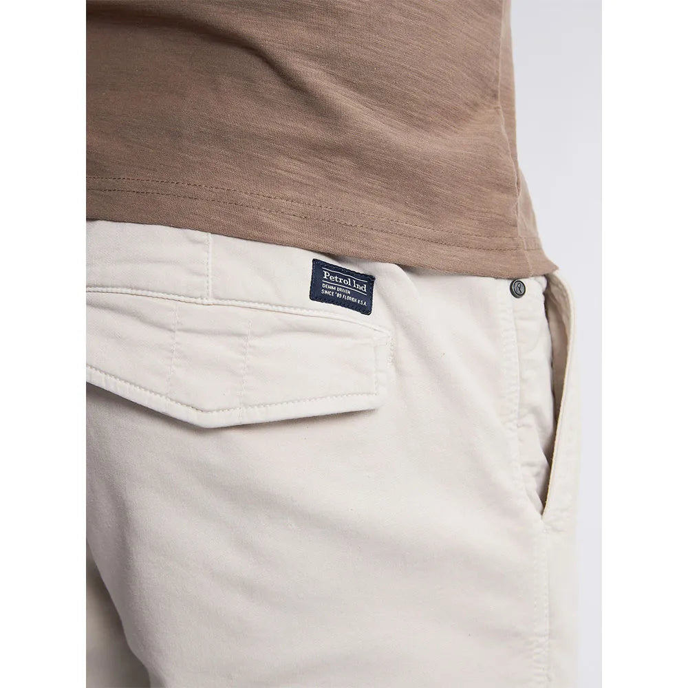 PANTALONI CLASSIC CARGO