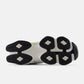 SCARPE 9060 ABZORB