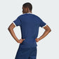 T-SHIRT DROPE NEEDLE 3 STRIPES