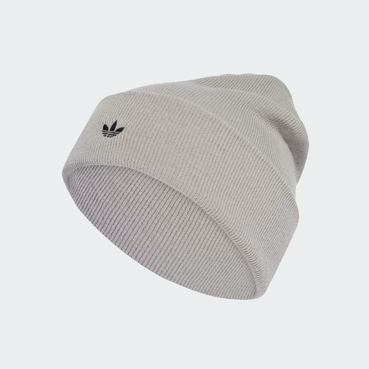 CUFFIA ADICOLOR CLASSIC