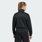 GIACCA GIRLS FIREBIRD VOLANT LOOSE