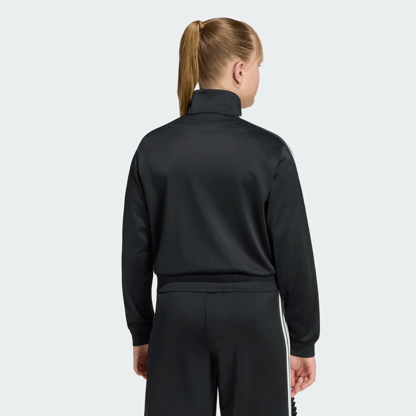 GIACCA GIRLS FIREBIRD VOLANT LOOSE