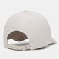 CAPPELLINO WOMAN BLITZING LOW