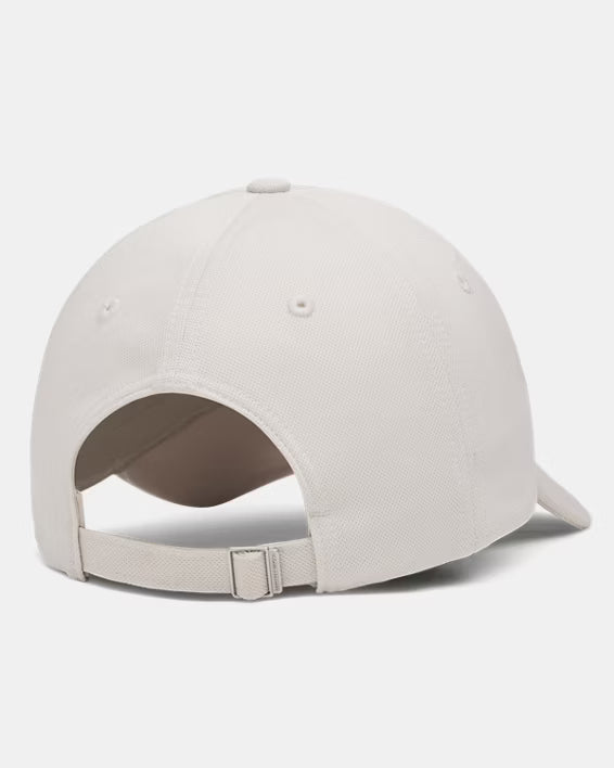 CAPPELLINO WOMAN BLITZING LOW