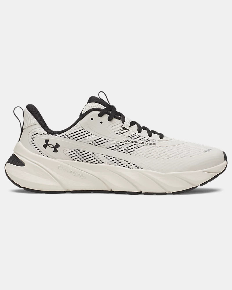 SCARPE FLX TR